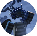 ClipzSta