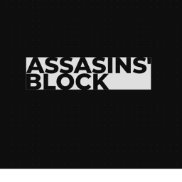 Assasins' Block