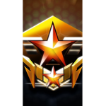 The Roblox Clan!!