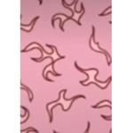 HERKEZ #########