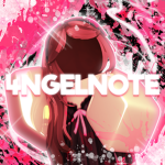4NGELNOTE Group Thumbnail
