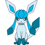 Raise a Glaceon official group!