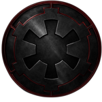 [TGE] ~ Purge Trooper