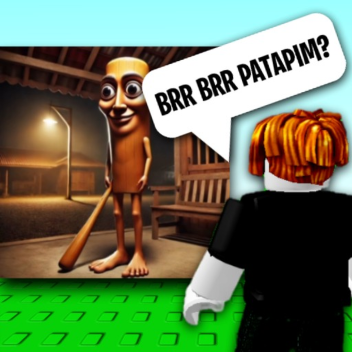 Italian Brainrot Quiz🧠