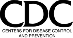C.D.C