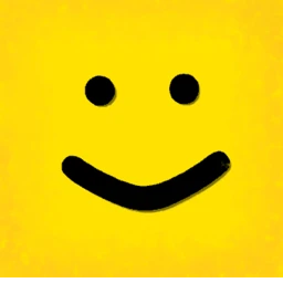 generic roblox game 2 icon