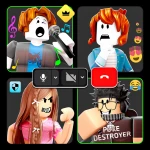 Game Thumbnail