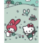 Hello_ kitty_ love
