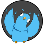 Fun Bird Studio