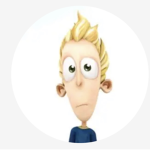 CooleMenschen