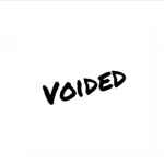 Voidedd