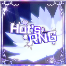 Before game thumbnail