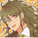 gonta cult