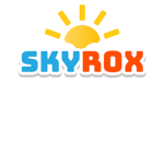 Skyrox Mobile