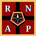 La RNAP official group