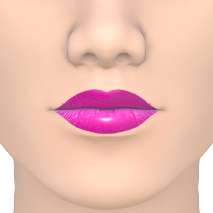 lipstick thumbnail