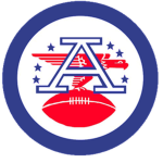 American Football Assotiocan