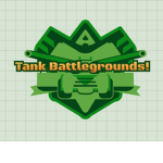~~~Tank Battlegrounds! Fan Club~~~