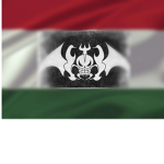 Shadows Of Hungary