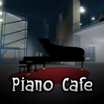 Piano Cafe Group