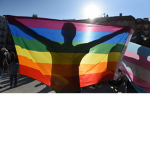 LBGT Group <3