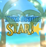 Next Drama Star
