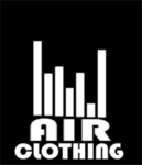 AIR Clothing