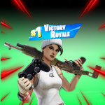 Clutch famliy