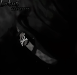 lotus_