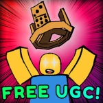 Group Thumbnail