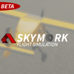 SkymarkAirways