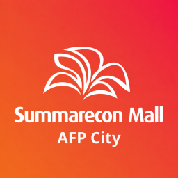 Summarecon Mall AFP City