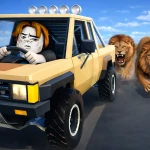 Game Thumbnail