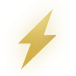 Zeus Studioᅠ