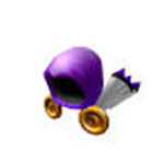 Dominus Demolisher