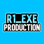 R1_exe Productions