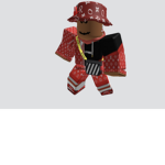 LJ_got served