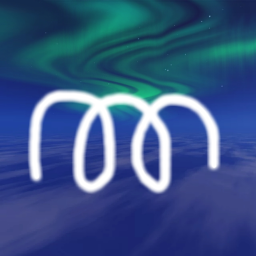 CoilJumper