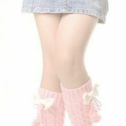 ♡