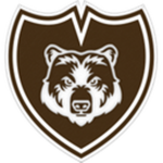 [URFA] Miami Grizzlies FC