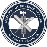 Minіstry of Foreign Affаirs