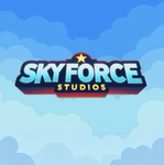 Sky Force Studios