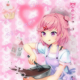 🍡