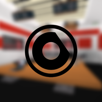 Protocol Radio Studio