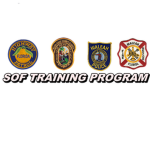 State of Florida Training Program