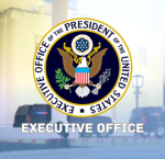 | Executive Office |
