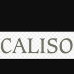 Caliso Airways