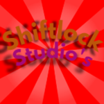 ShiftIock Studios