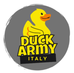 Duck Army (ita)