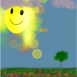 Eggland World